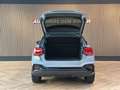 Audi Q2 35 TFSI S Line Edition 150PK - Carplay - Climate Gris - thumbnail 22