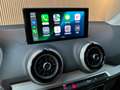 Audi Q2 35 TFSI S Line Edition 150PK - Carplay - Climate Gris - thumbnail 12