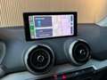 Audi Q2 35 TFSI S Line Edition 150PK - Carplay - Climate Gris - thumbnail 13