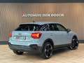 Audi Q2 35 TFSI S Line Edition 150PK - Carplay - Climate Gris - thumbnail 2
