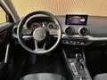 Audi Q2 35 TFSI S Line Edition 150PK - Carplay - Climate Gris - thumbnail 10
