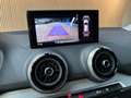 Audi Q2 35 TFSI S Line Edition 150PK - Carplay - Climate Gris - thumbnail 15