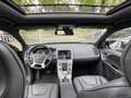 Volvo XC60 2.4 D5 AWD Summum Inscription ACC Keyless Zwart - thumbnail 2