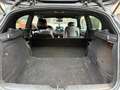 BMW 135 M135i 400 Chevaux Szary - thumbnail 7
