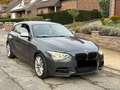 BMW 135 M135i 400 Chevaux Szary - thumbnail 1