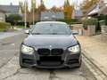 BMW 135 M135i 400 Chevaux Szary - thumbnail 3