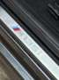 BMW 135 M135i 400 Chevaux Szary - thumbnail 9