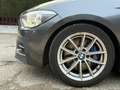 BMW 135 M135i 400 Chevaux Szary - thumbnail 10