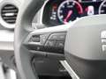 SEAT Ibiza Xcellence DSG LED SHZ PDC LEDER ACC VIRT Schwarz - thumbnail 7