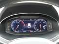 SEAT Ibiza Xcellence DSG LED SHZ PDC LEDER ACC VIRT Schwarz - thumbnail 6