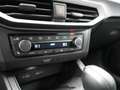 SEAT Ibiza Xcellence DSG LED SHZ PDC LEDER ACC VIRT Schwarz - thumbnail 10