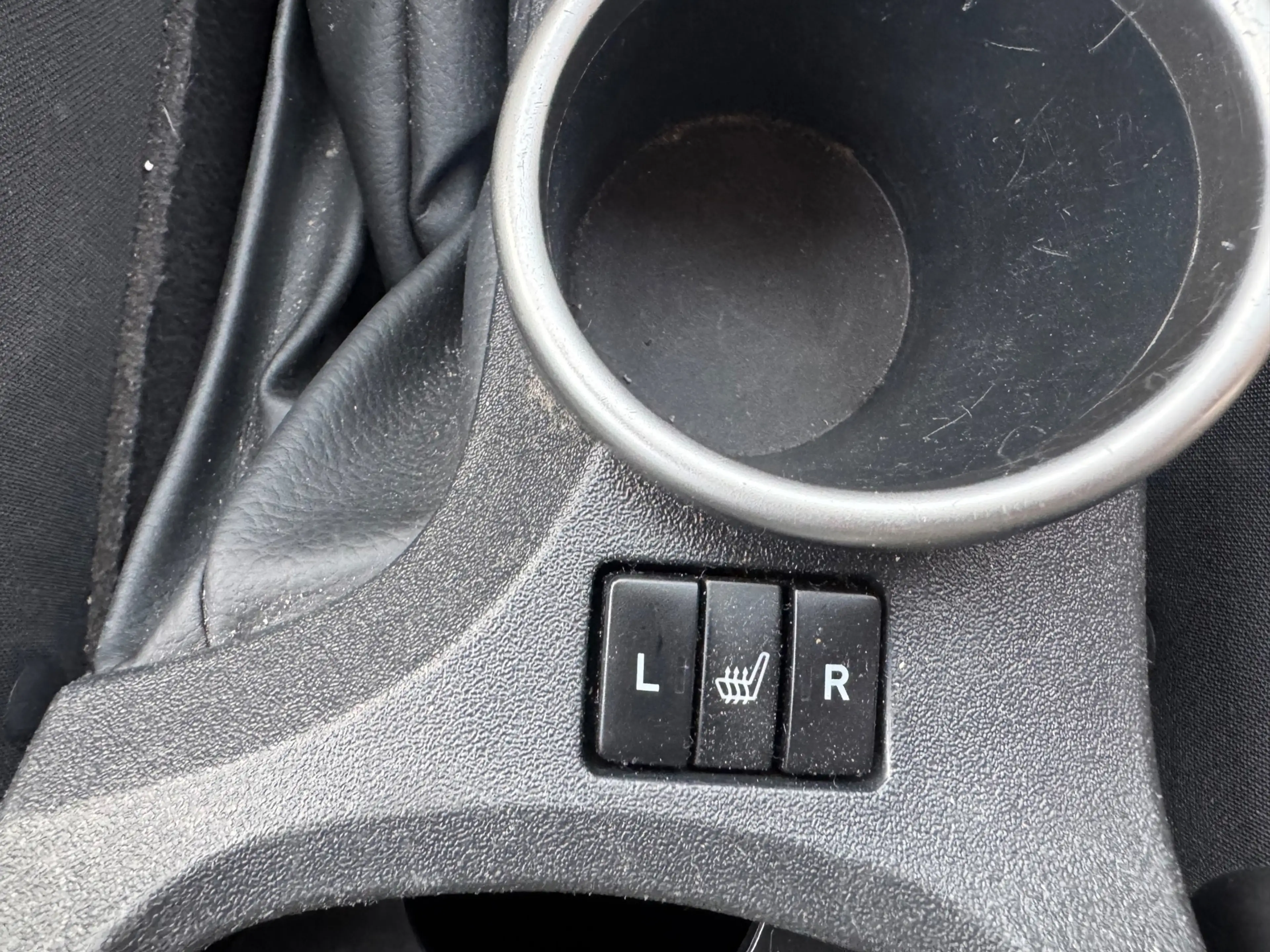 Toyota Verso 1.8 VVT-i Business Limited AUTOMAAT,Camera,Trkhaak — photo 11