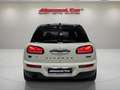 MINI Cooper Clubman Mini Clubman 1.5 *CARPLAY * GPS * CLIM * Wit - thumbnail 6
