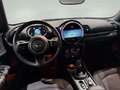 MINI Cooper Clubman Mini Clubman 1.5 *CARPLAY * GPS * CLIM * Wit - thumbnail 17