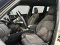 MINI Cooper Clubman Mini Clubman 1.5 *CARPLAY * GPS * CLIM * Wit - thumbnail 11