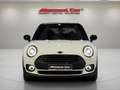 MINI Cooper Clubman Mini Clubman 1.5 *CARPLAY * GPS * CLIM * Wit - thumbnail 2