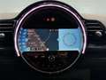 MINI Cooper Clubman Mini Clubman 1.5 *CARPLAY * GPS * CLIM * Wit - thumbnail 21