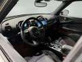 MINI Cooper Clubman Mini Clubman 1.5 *CARPLAY * GPS * CLIM * Wit - thumbnail 10