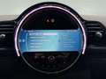 MINI Cooper Clubman Mini Clubman 1.5 *CARPLAY * GPS * CLIM * Wit - thumbnail 22