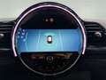 MINI Cooper Clubman Mini Clubman 1.5 *CARPLAY * GPS * CLIM * Wit - thumbnail 24