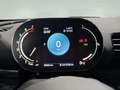 MINI Cooper Clubman Mini Clubman 1.5 *CARPLAY * GPS * CLIM * Wit - thumbnail 18