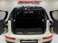 MINI Cooper Clubman Mini Clubman 1.5 *CARPLAY * GPS * CLIM * Wit - thumbnail 7