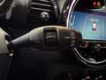 MINI Cooper Clubman Mini Clubman 1.5 *CARPLAY * GPS * CLIM * Wit - thumbnail 19