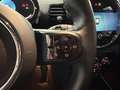 MINI Cooper Clubman Mini Clubman 1.5 *CARPLAY * GPS * CLIM * Wit - thumbnail 16