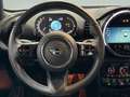 MINI Cooper Clubman Mini Clubman 1.5 *CARPLAY * GPS * CLIM * Wit - thumbnail 15