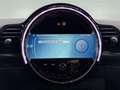 MINI Cooper Clubman Mini Clubman 1.5 *CARPLAY * GPS * CLIM * Wit - thumbnail 26