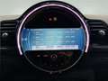 MINI Cooper Clubman Mini Clubman 1.5 *CARPLAY * GPS * CLIM * Wit - thumbnail 23