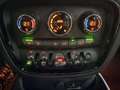 MINI Cooper Clubman Mini Clubman 1.5 *CARPLAY * GPS * CLIM * Wit - thumbnail 27