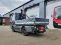 Cenntro Sonstige C500 GT 100% elektrisch Grau - thumbnail 19