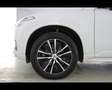 Volvo XC90 B5 (d) AWD Geartronic Momentum Pro Blanc - thumbnail 14