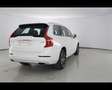 Volvo XC90 B5 (d) AWD Geartronic Momentum Pro Blanc - thumbnail 5
