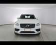 Volvo XC90 B5 (d) AWD Geartronic Momentum Pro Blanc - thumbnail 2