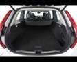 Volvo XC90 B5 (d) AWD Geartronic Momentum Pro Blanc - thumbnail 15