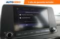 Hyundai KONA 1.6 Hybrid Maxx 2WD Blu/Azzurro - thumbnail 22