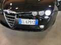 Alfa Romeo 159 2.0 JTDm 136 CV Sportwagon SPORT Чорний - thumbnail 21