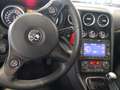 Alfa Romeo 159 2.0 JTDm 136 CV Sportwagon SPORT Siyah - thumbnail 11