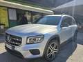 Mercedes-Benz GLB 200 d Edition1 4matic auto Silber - thumbnail 8