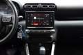 Citroen C3 Aircross 1.2 PureTech C-Series Apple Carplay/Android Auto/E Grijs - thumbnail 22