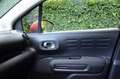 Citroen C3 Aircross 1.2 PureTech C-Series Apple Carplay/Android Auto/E Grijs - thumbnail 35