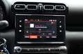 Citroen C3 Aircross 1.2 PureTech C-Series Apple Carplay/Android Auto/E Grijs - thumbnail 16