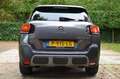 Citroen C3 Aircross 1.2 PureTech C-Series Apple Carplay/Android Auto/E Grijs - thumbnail 14