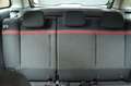 Citroen C3 Aircross 1.2 PureTech C-Series Apple Carplay/Android Auto/E Grijs - thumbnail 29