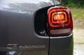 Citroen C3 Aircross 1.2 PureTech C-Series Apple Carplay/Android Auto/E Grijs - thumbnail 44