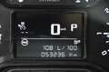 Citroen C3 Aircross 1.2 PureTech C-Series Apple Carplay/Android Auto/E Grijs - thumbnail 4