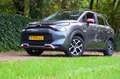 Citroen C3 Aircross 1.2 PureTech C-Series Apple Carplay/Android Auto/E Grijs - thumbnail 17