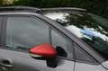 Citroen C3 Aircross 1.2 PureTech C-Series Apple Carplay/Android Auto/E Grijs - thumbnail 41